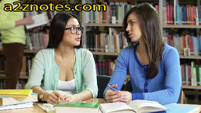 BBA 3rd Year Responsibilities and Tasks of Top Management Short Question Answer