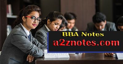 BBA 3rd Year Foreign Trade And Economic Growth Short Question  Answer