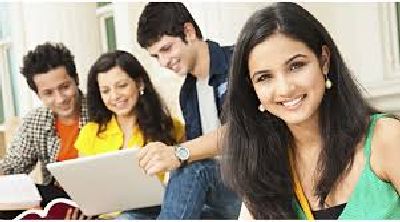 BBA Strategic Management & Business Policy Study Material Notes Sample Model Practice Question Answer Papers