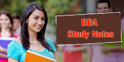 BBA 3rd Year concept Of Synergy Long Question Answer