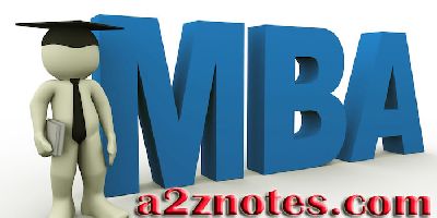  MBA Ist Semester Case Studies 3 Bharat Engg Works Limited Questions Answers