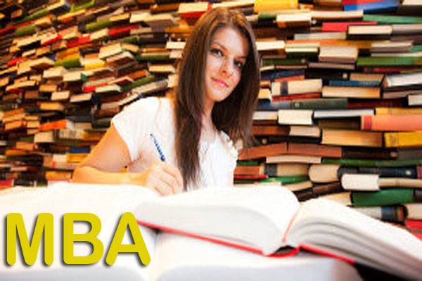 Use Of Ms Office Word MBA 1st Year Semester Short Questions Answers Notes