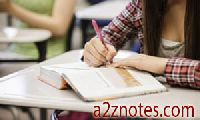 M Com 2nd Year Examination International Marketing Question Answer Paper Notes