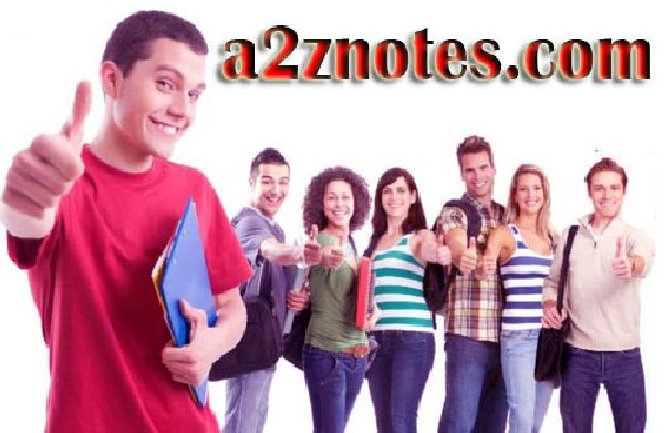 M Com 2nd Year Annual Examination International Marketing Question Answer Paper Notes